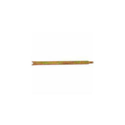 Kwikset 81467 Kwikset Cylinder Remover
