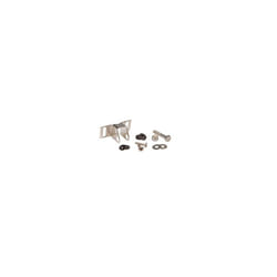 Lowrance 83/200 Skimming Transducer SS Mounting Kit