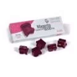 Xerox GENUINE 5 MAGENTA COLORSTIX 8200 I, Magenta, United States, 50 mm, 26 cm, 90 mm, 26 mm