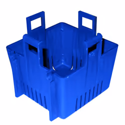Rule Replacement Strainer Base fSquare Bilge Pumps