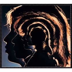 Universal Music The Rolling Stones - Hot Rocks 1964-1971, 2CD, Rock, CD, The Rolling Stones, Physical media, Adult, 2 discs