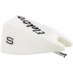 Ortofon Stylus Elektro