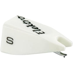 Ortofon Stylus Elektro