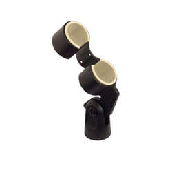 Shure A26M microphone part/accessory