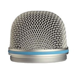 Shure RK321 microphone part/accessory