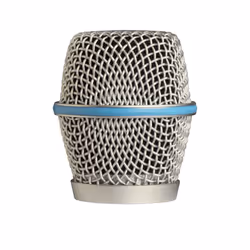 Shure RK312 Replacement Grille