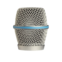 Shure RK312 Replacement Grille