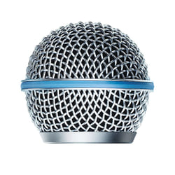 Shure RK265G microphone part/accessory