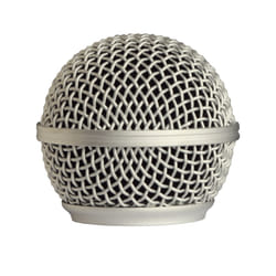 Shure RK143G microphone part/accessory