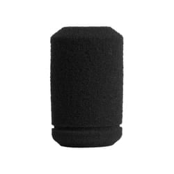 Shure A3WS microphone part/accessory