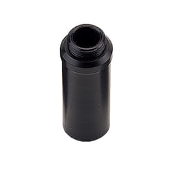Shure A26X microphone part/accessory
