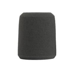 Shure A1WS microphone part/accessory