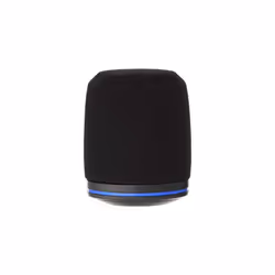 Shure A57AWS Locking Foam Windscreen