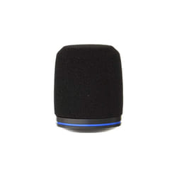 Shure A57AWS Locking Foam Windscreen
