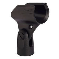 Shure A25D microphone part/accessory