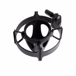 Shure A27SM microphone part/accessory
