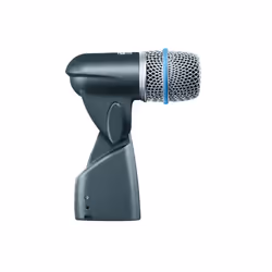 Shure Beta 56A Snare/Tom Microphone - Additional view 3