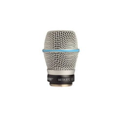 Shure RPW122 microphone part/accessory
