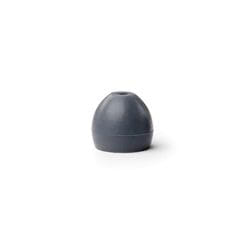 Shure EASFX1-10S headphone/headset accessory Earbud tips