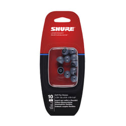 Shure EASFX1-10M headphone/headset accessory