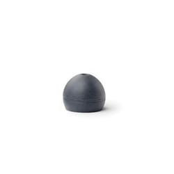Shure EASFX1-10L headphone/headset accessory Earbud tips