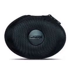 Shure EAHCASE, Black