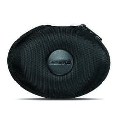 Shure EAHCASE headphone/headset accessory