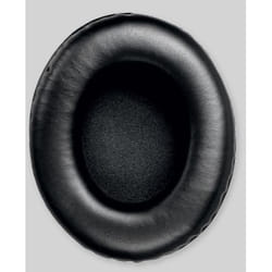 Shure HPAEC240 headphone/headset accessory Ear pad