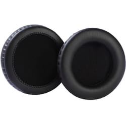 Shure HPAEC750 headphone/headset accessory Ear pad