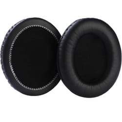 Shure HPAEC840 headphone/headset accessory Ear pad