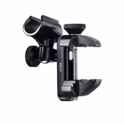 Shure A75M Universal Microphone Mount