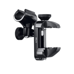Shure A75M Universal Microphone Mount