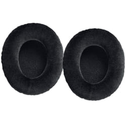 Shure HPAEC1840 headphone/headset accessory Ear pad