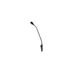 Shure CVG12-B/C microphone Black Conference microphone