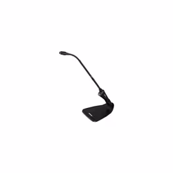 Shure CVG12-B/C microphone Black Conference microphone