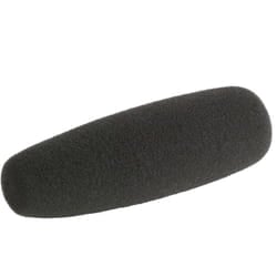 Shure A83W microphone part/accessory