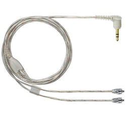 Shure EAC46CLS headphone/headset accessory Cable