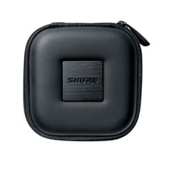 Shure EASQRZIPCASE Case