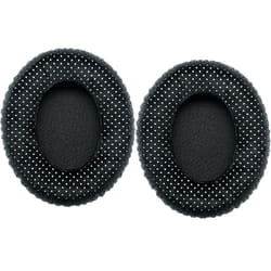 Shure HPAEC1540 headphone/headset accessory Ear pad
