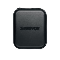 Shure HPACC3 headphone/headset accessory Case