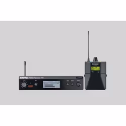 Shure PSM 300
