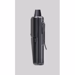 Shure P9HW wireless microphone receiver Portable (bodypack receiver)
