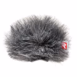 Shure AMV88-FUR, Shure MV88, Black