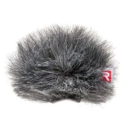 Shure AMV88-FUR microphone part/accessory