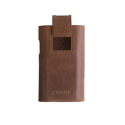 Shure Eaampcase