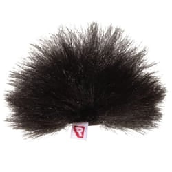 Shure AMVL-FUR microphone part/accessory