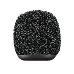 Shure AMVL-WS microphone part/accessory