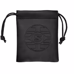 Shure AMVLBAG, Carrying bag, Shure, MVL, Black