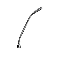 Shure MX410 Conference microphone