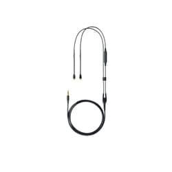 Shure RMCE-UNI headphone/headset accessory Cable